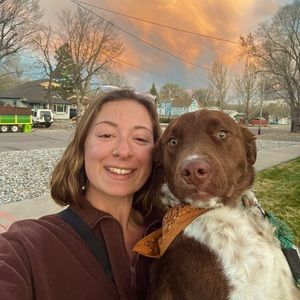 Meet your Posher, Dova